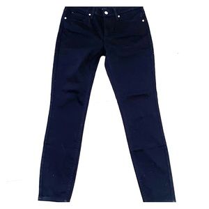 Calvin Klein skinny jeans